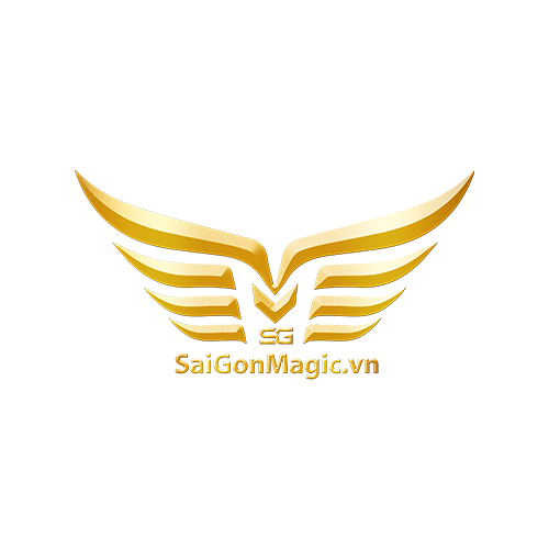 SGM Logo 01