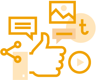 Facebook & Google Ads Management