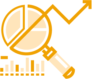 GEO (Generative Engine Optimization)