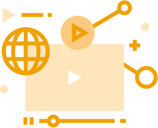 Website Maintenance & Support